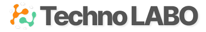 合同会社テクノラボ