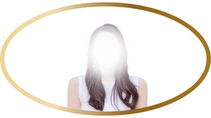 東京都 20代 女性