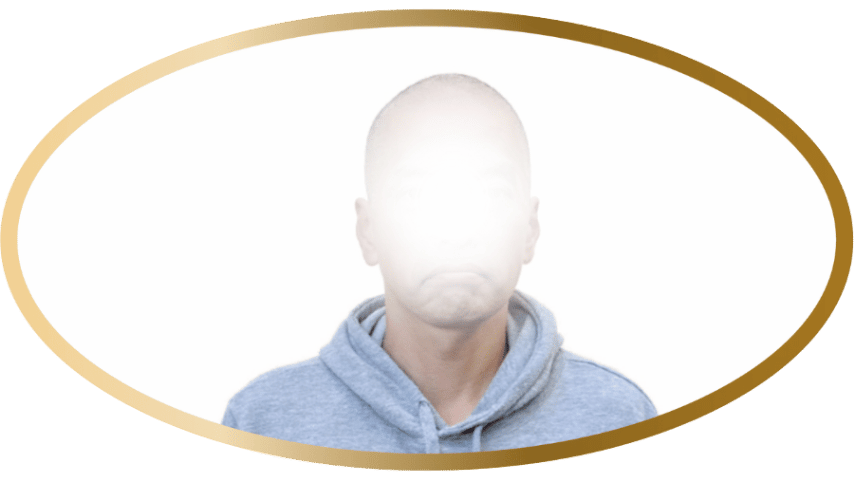 埼玉県 50代 男性