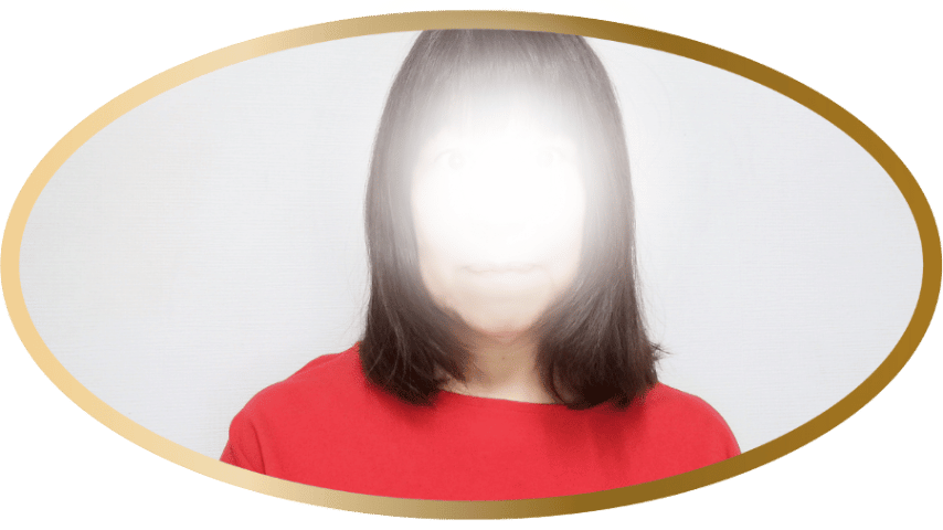 神奈川県 50代 女性