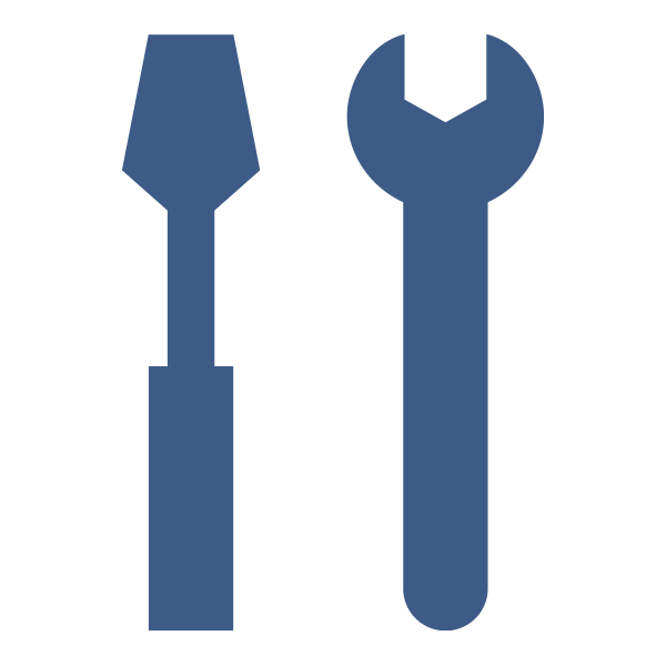 水漏れトラブル修理