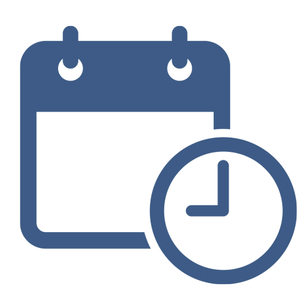 年中無休365日24時間