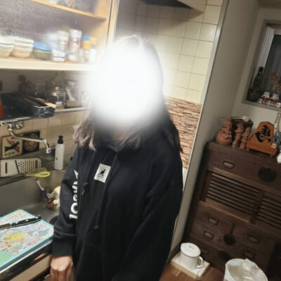 排水できない修理