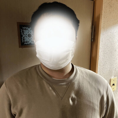 乾燥できない修理