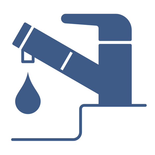 水道トラブル修理